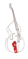 love your bass